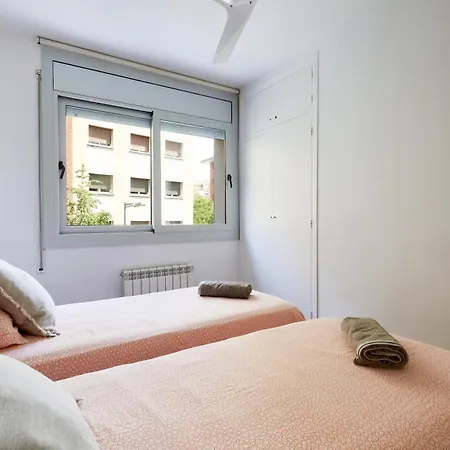 "El Descanso" - Maison Pinata Apartment-3
